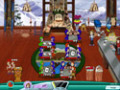 Descarga gratuita Diner Dash: Seasonal Snack Pack Juego
