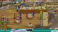 Descarga gratuita Diner Dash: Seasonal Snack Pack Juego