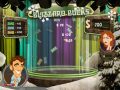 Descarga gratuita Discovery! A Seek and Find Adventure Juego