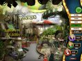 Descarga gratuita Discovery! A Seek and Find Adventure Juego