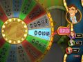 Descarga gratuita Discovery! A Seek and Find Adventure Juego