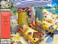 Descarga gratuita Dream Day Honeymoon Juego