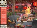 Descarga gratuita Dream Day Honeymoon Juego