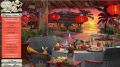 Descarga gratuita Dream Day Honeymoon Juego
