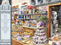 Liberte la Descarga Dream Day Wedding: Married in Manhattan Juego