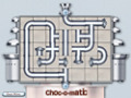 Liberte la Descarga Dream Day Wedding: Married in Manhattan Juego