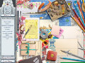 Liberte la Descarga Dream Day Wedding: Married in Manhattan Juego