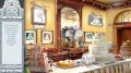 Liberte la Descarga Dream Day Wedding: Married in Manhattan Juego