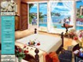 Descarga gratuita Dream Day Wedding Juego
