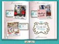 Descarga gratuita Dream Day Wedding Juego