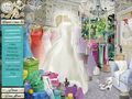 Descarga gratuita Dream Day Wedding Juego