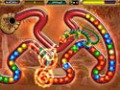 Descarga gratuita Dynasty Juego