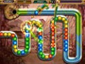 Descarga gratuita Dynasty Juego