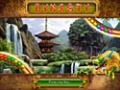 Descarga gratuita Dynasty Juego