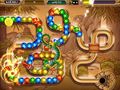 Descarga gratuita Dynasty Juego