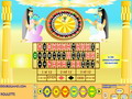 Descarga gratuita Egyptian Roulette Juego