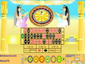 Descarga gratuita Egyptian Roulette Juego