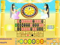 Descarga gratuita Egyptian Roulette Juego