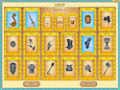 Liberte la Descarga Elias the Mighty Juego