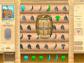 Liberte la Descarga Elias the Mighty Juego