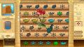 Liberte la Descarga Elias the Mighty Juego