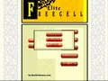 Descarga gratuita Elite Freecell Juego
