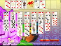 Descarga gratuita Elite Freecell Juego