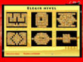 Descarga gratuita Elite Mahjong Juego