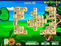 Descarga gratuita Elite Mahjong Juego