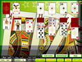 Descarga gratuita Elite Solitaire Juego