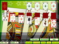Descarga gratuita Elite Solitaire Juego
