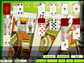 Descarga gratuita Elite Solitaire Juego