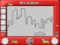 Descarga gratuita Etch A Sketch Juego