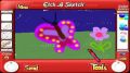 Descarga gratuita Etch A Sketch Juego