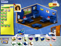 Liberte la Descarga Eye for Design Juego