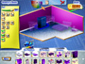 Liberte la Descarga Eye for Design Juego