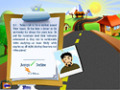 Liberte la Descarga Eye for Design Juego