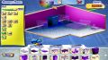 Liberte la Descarga Eye for Design Juego
