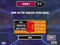 Liberte la Descarga Family Feud: Dream Home Juego