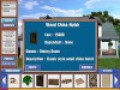 Liberte la Descarga Family Feud: Dream Home Juego