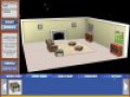 Liberte la Descarga Family Feud: Dream Home Juego