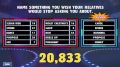 Liberte la Descarga Family Feud: Dream Home Juego