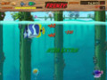 Descarga gratuita Feeding Frenzy 2 Juego