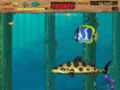 Descarga gratuita Feeding Frenzy 2 Juego
