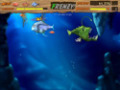 Descarga gratuita Feeding Frenzy 2 Juego