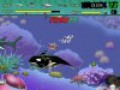 Descarga gratuita Feeding Frenzy Juego