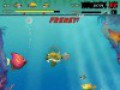 Descarga gratuita Feeding Frenzy Juego