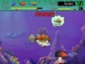 Descarga gratuita Feeding Frenzy Juego
