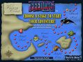 Descarga gratuita Feeding Frenzy Juego