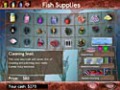 Descarga gratuita Fish Tycoon Juego